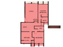Coronation Grove (D10), Condominium #422898251